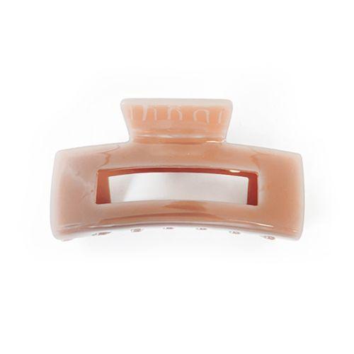 OnFleek, Hairclip Square-Hårspenne-JKSHOP