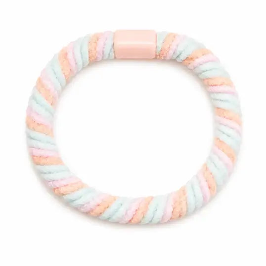 OnFleek Hoops Mochi - Hårstrikk - JK-Shop