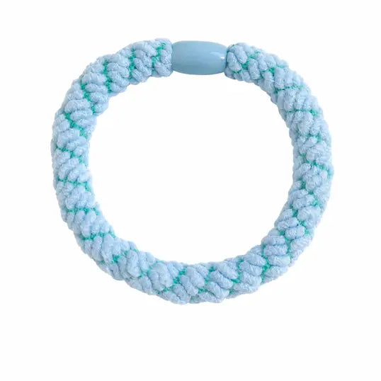 OnFleek Hoops Rope - Hårstrikk - JK-Shop