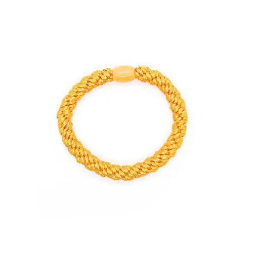 Onfleek Hoops-Hårstrikk-JKSHOP