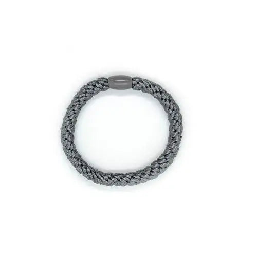 Onfleek Hoops-Hårstrikk-JKSHOP