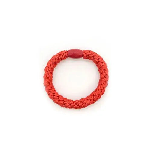 Onfleek Hoops-Hårstrikk-JKSHOP