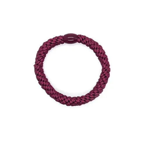 Onfleek Hoops-Hårstrikk-JKSHOP