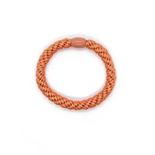 Onfleek Hoops-Hårstrikk-JKSHOP