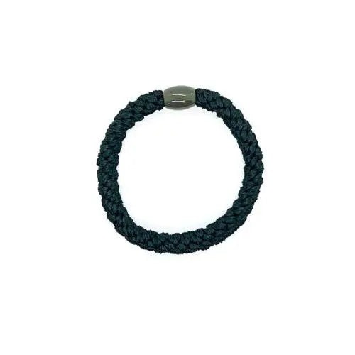 Onfleek Hoops-Hårstrikk-JKSHOP