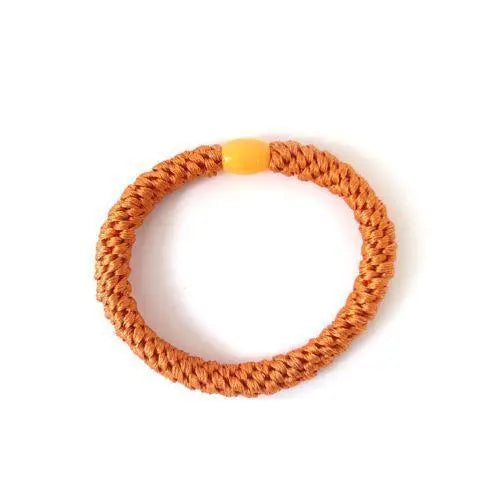 Onfleek Hoops-Hårstrikk-JKSHOP