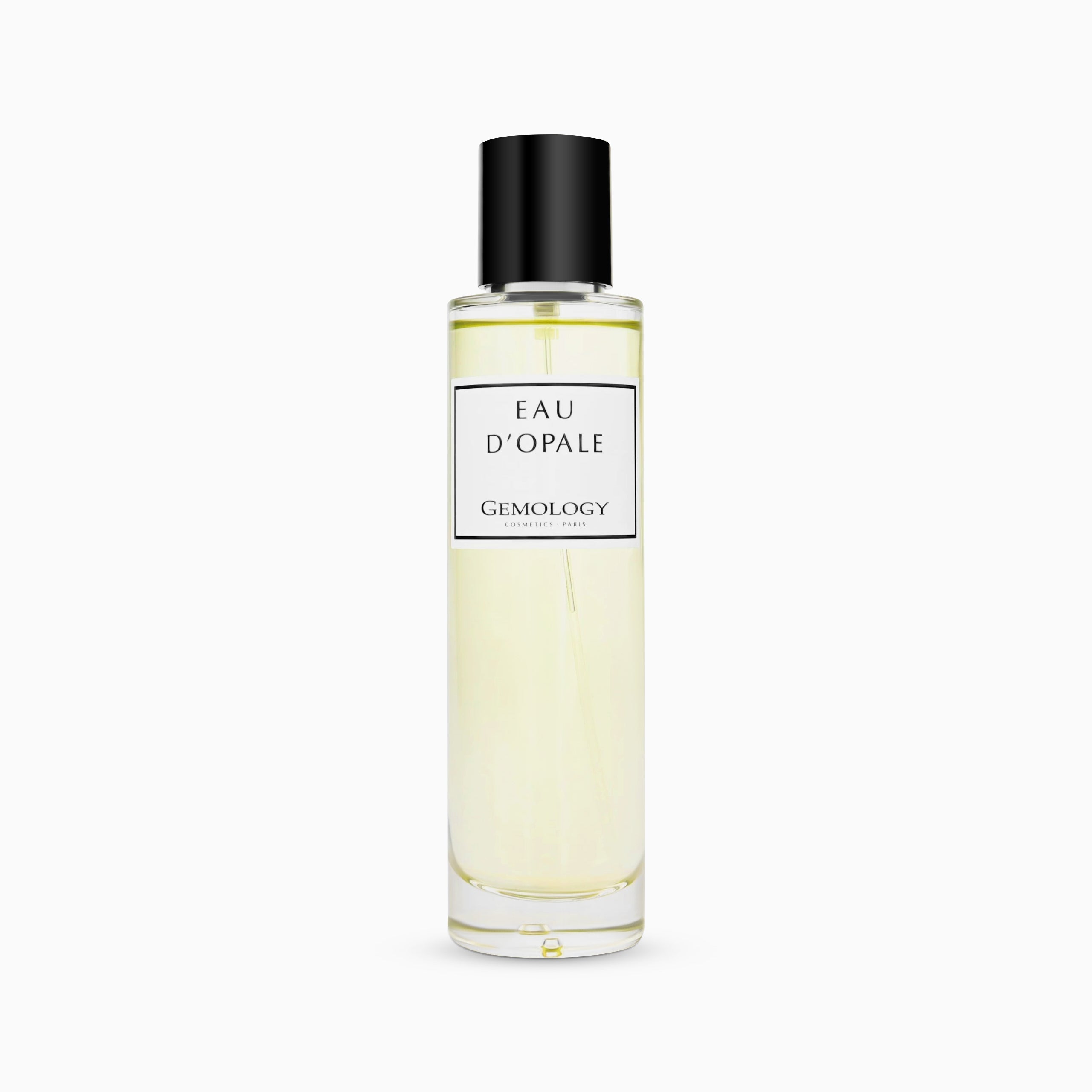 Opal Fragrance 100ml - Parfyme - JK-Shop