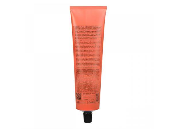 Oway, After Sun Hair Mask 200ml-Aftersun-JKSHOP