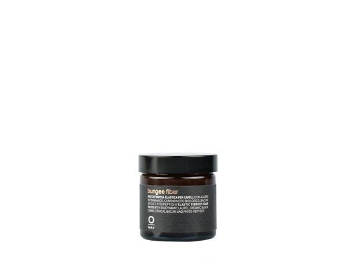 Oway, Men Bungee Fiber-Paste-JKSHOP