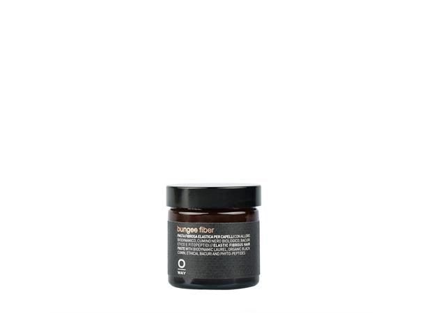Oway, Men Bungee Fiber-Paste-JKSHOP