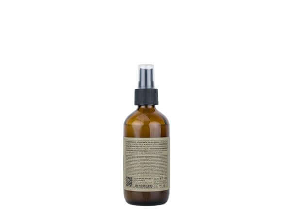 Oway, Moist Conditioner no-rinse 160ml-Leave-in-JKSHOP