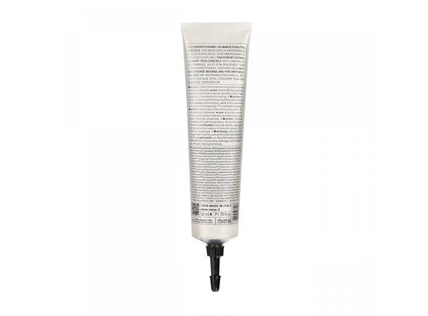 Oway, Soothing Remedy -Leave-in-JKSHOP
