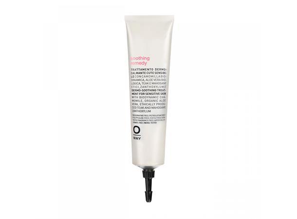 Oway, Soothing Remedy -Leave-in-JKSHOP