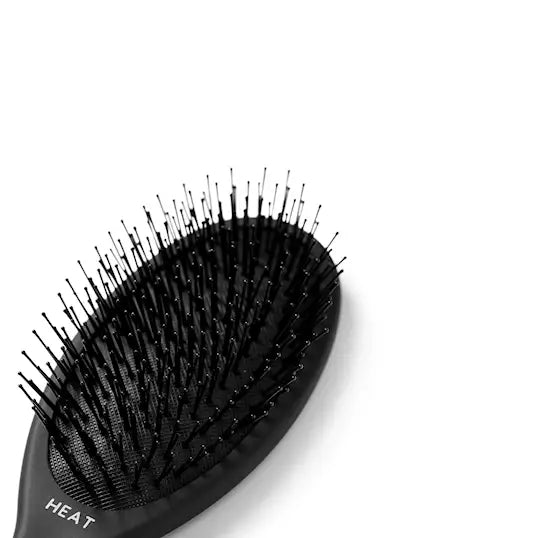 PENISCULUS Heat Detangle Brush - Hårbørste - JK-Shop