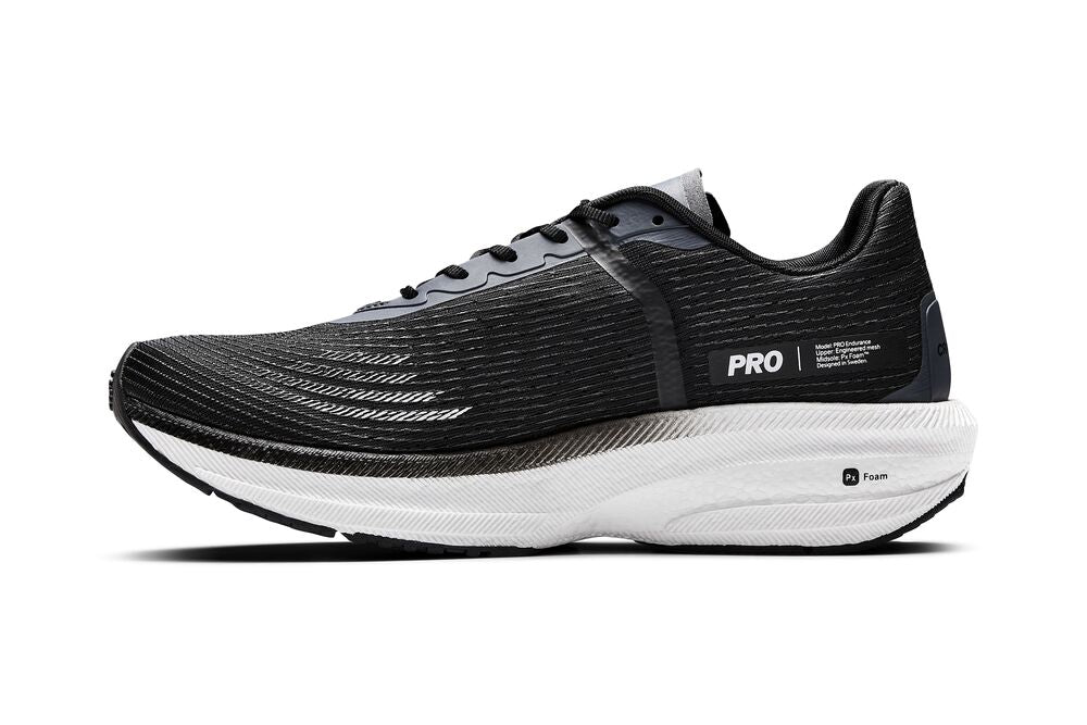PRO Endur Distance W - Klær - JK-Shop