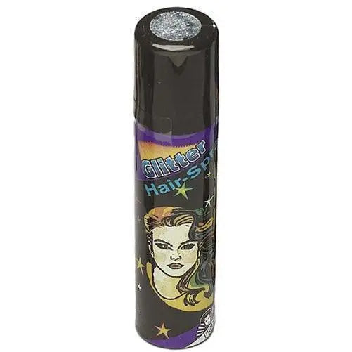 Party, Color Hair-spray-Fargespray-JKSHOP