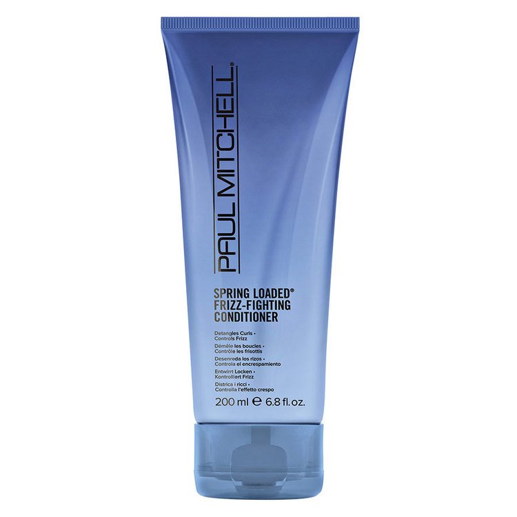 Paul Mitchell Spring Loaded Frizz Fighting Conditioner-Balsam-JKSHOP