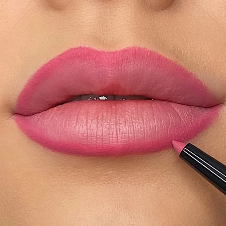 Tind of Norway- Long Lasting Lipliner