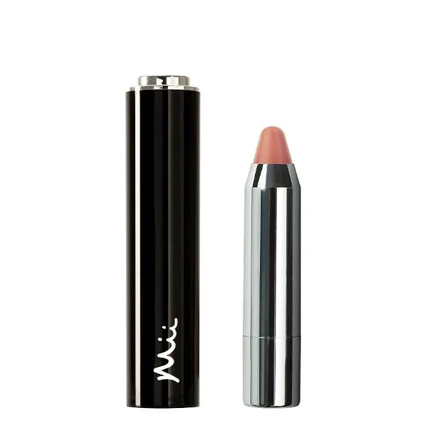Mii Click & Colour Lip Crayon - 5 varianter