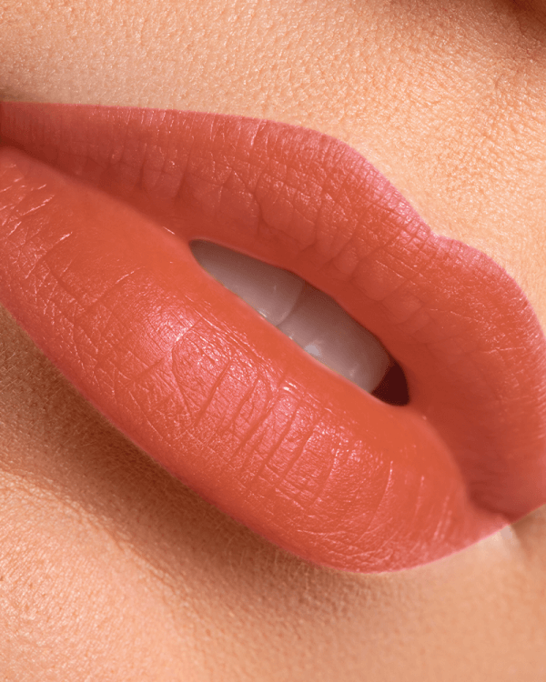 Yamour, Powerfull Liquid Lipstick-Leppestift-JKSHOP