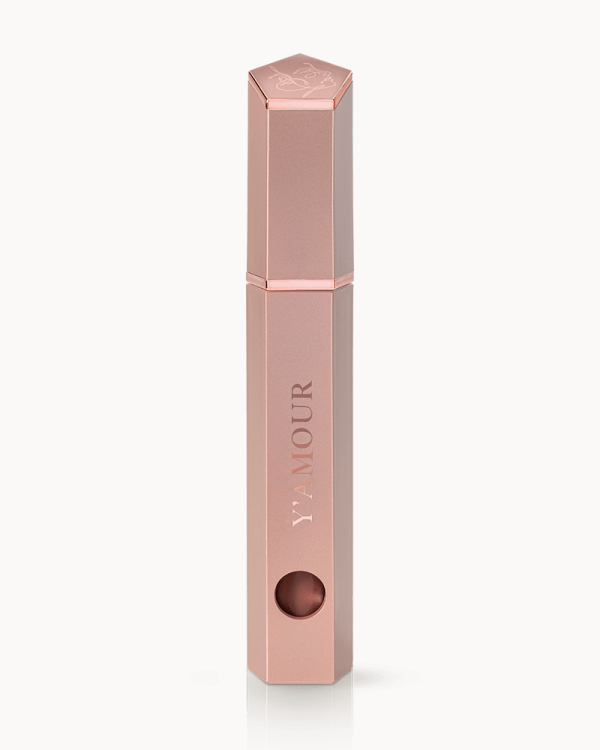 Yamour, Powerfull Liquid Lipstick-Leppestift-JKSHOP