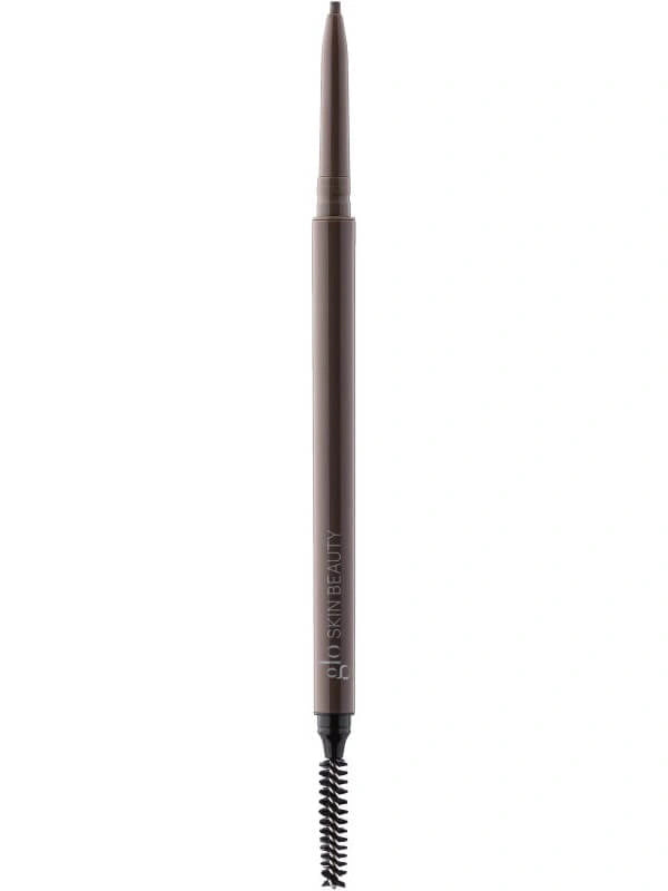 Precise Micro Browliner- Raven - Øyebryn - JK-Shop