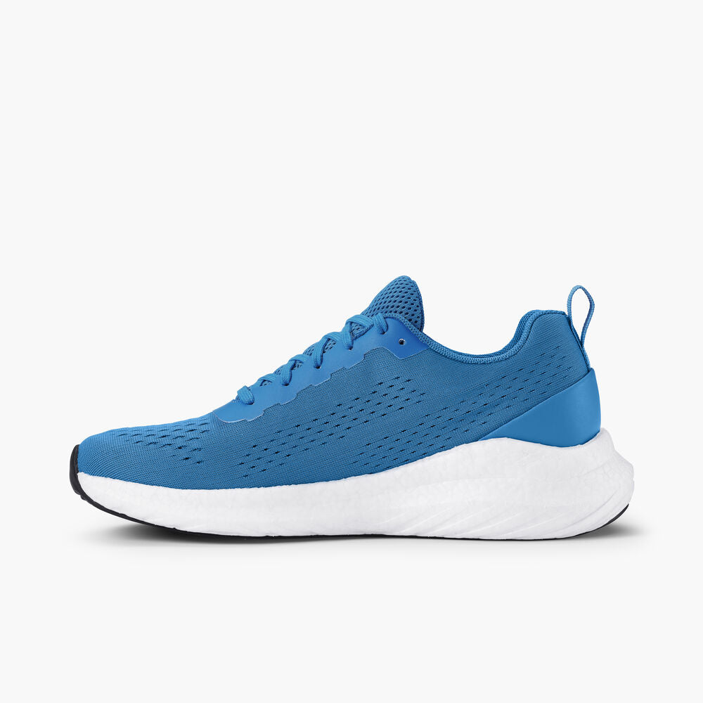 Printer Essentials Flex Sneakers - Joggesko - JK-Shop