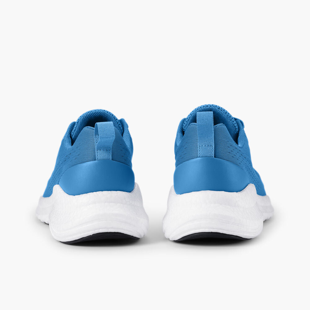 Printer Essentials Flex Sneakers - Joggesko - JK-Shop