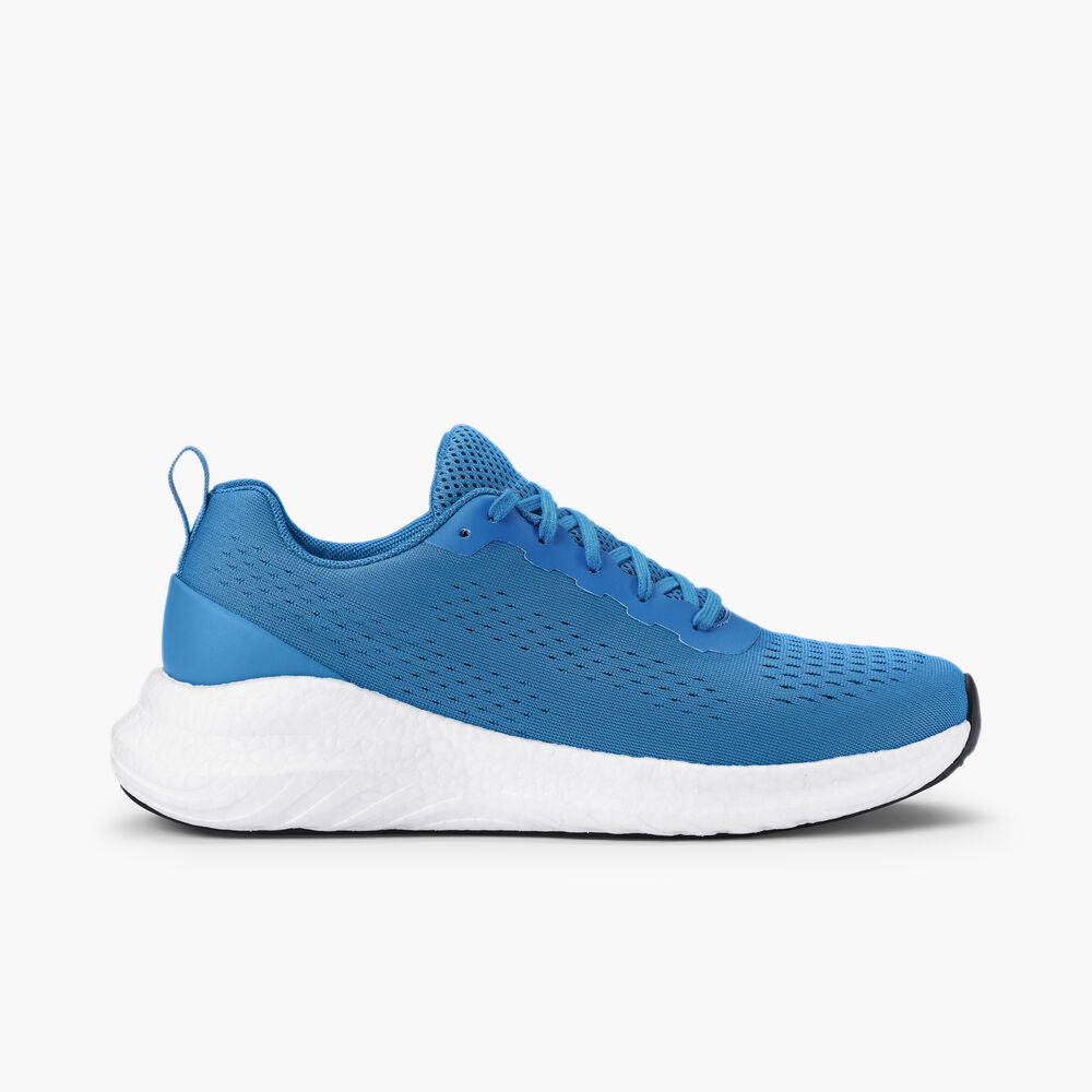 Printer Essentials Flex Sneakers - Joggesko - JK-Shop