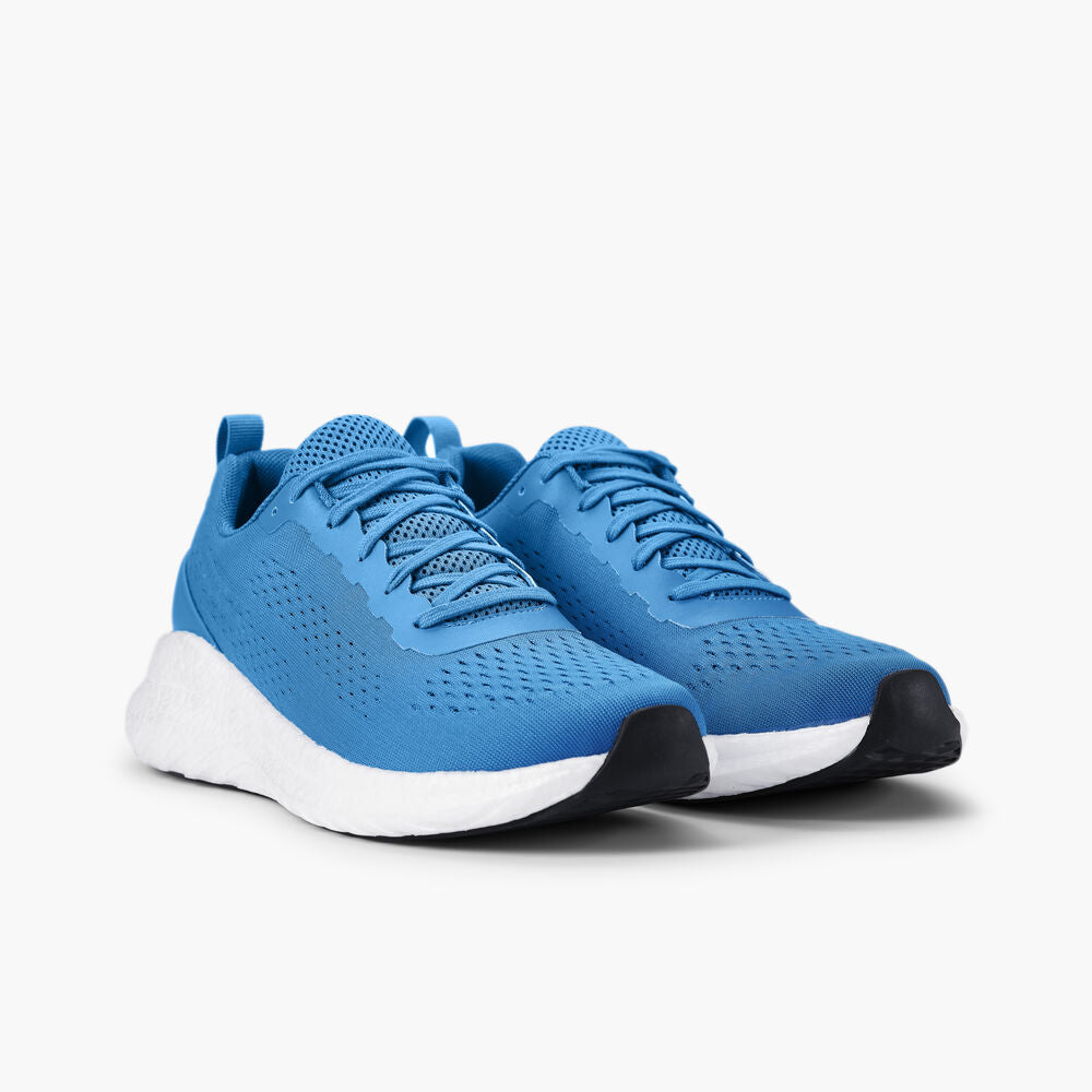 Printer Essentials Flex Sneakers - Joggesko - JK-Shop