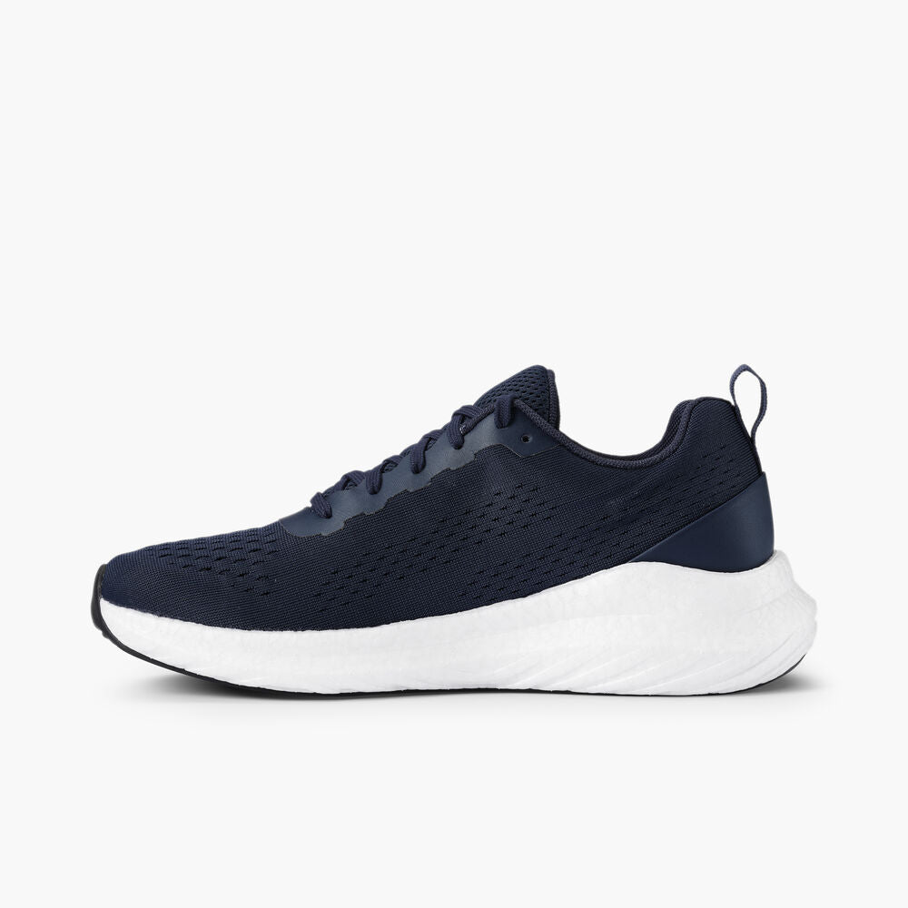 Printer Essentials Flex Sneakers - Joggesko - JK-Shop