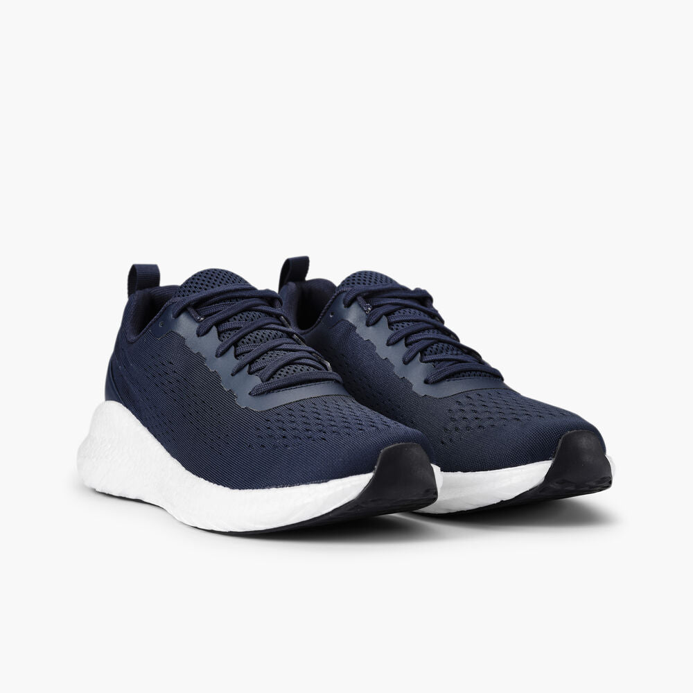 Printer Essentials Flex Sneakers - Joggesko - JK-Shop