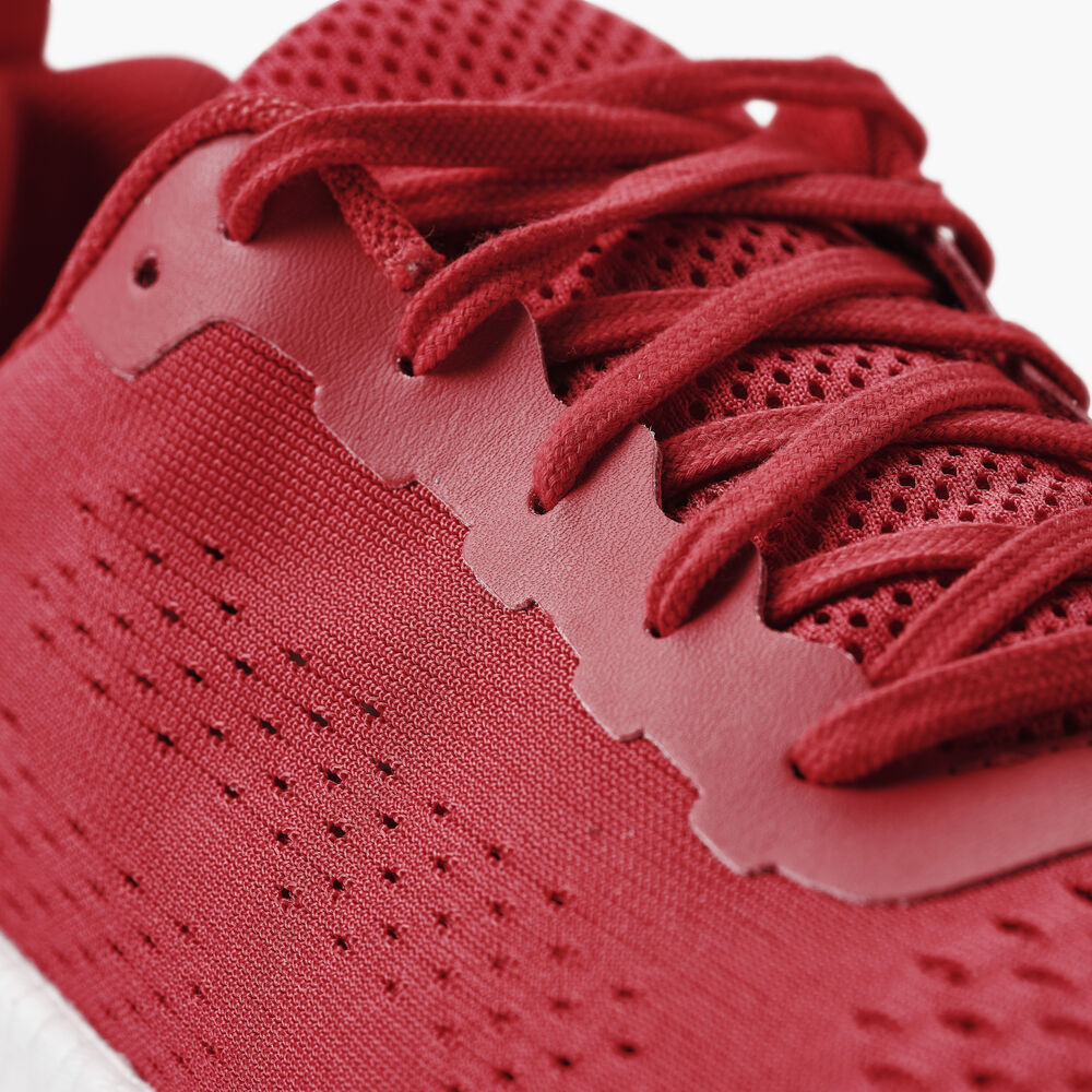 Printer Essentials Flex Sneakers - Joggesko - JK-Shop