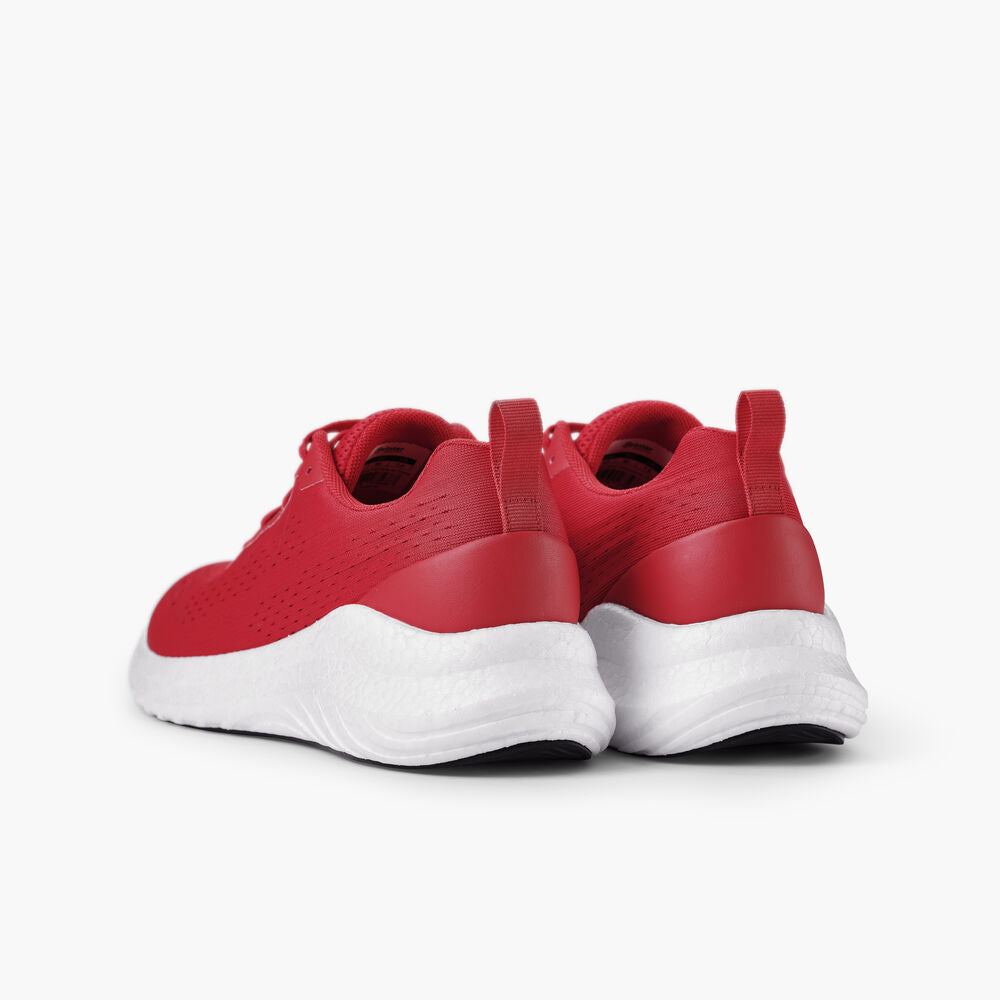 Printer Essentials Flex Sneakers - Joggesko - JK-Shop