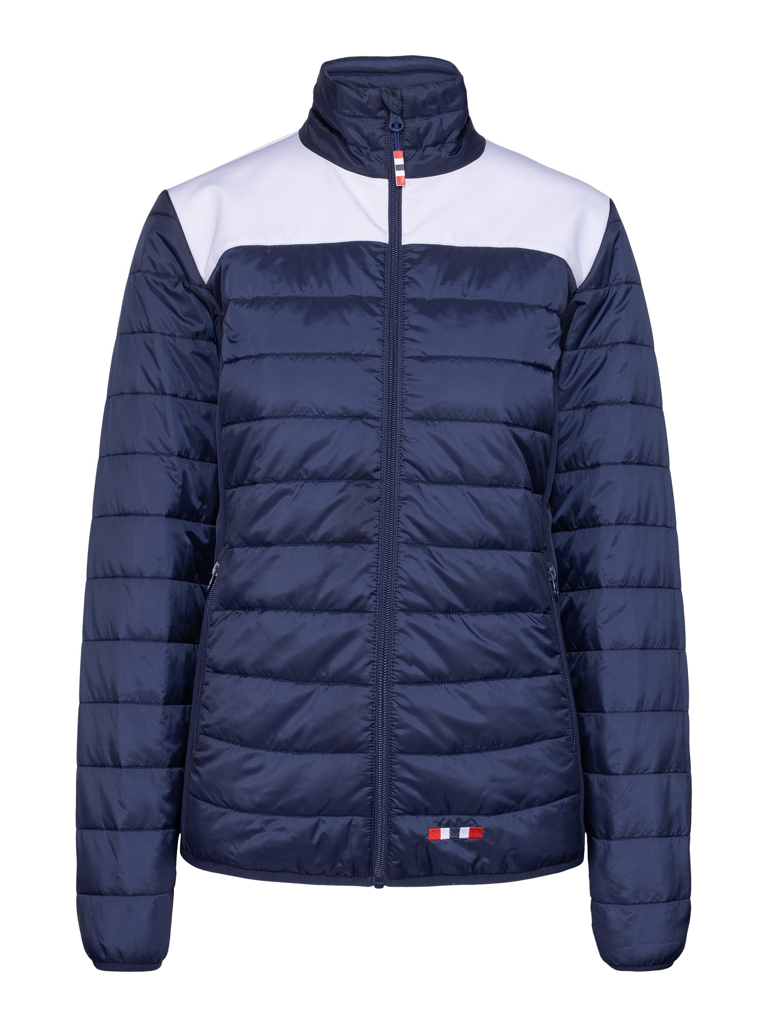 Printer Essentials NOR Expedition Jacket W - Jakker - JK-Shop