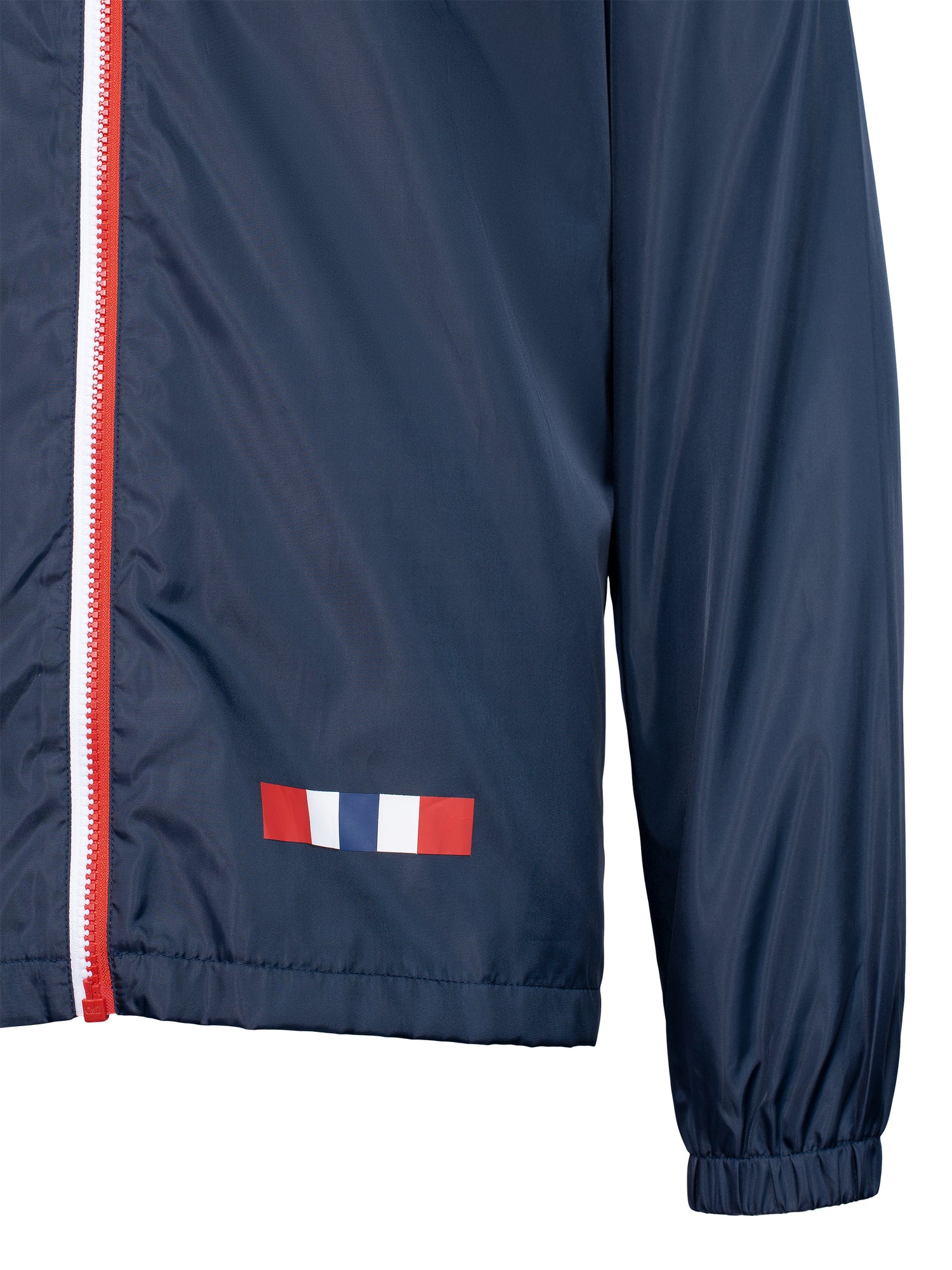 Printer Essentials NOR Fastplant Windbreaker M - Jakker - JK-Shop