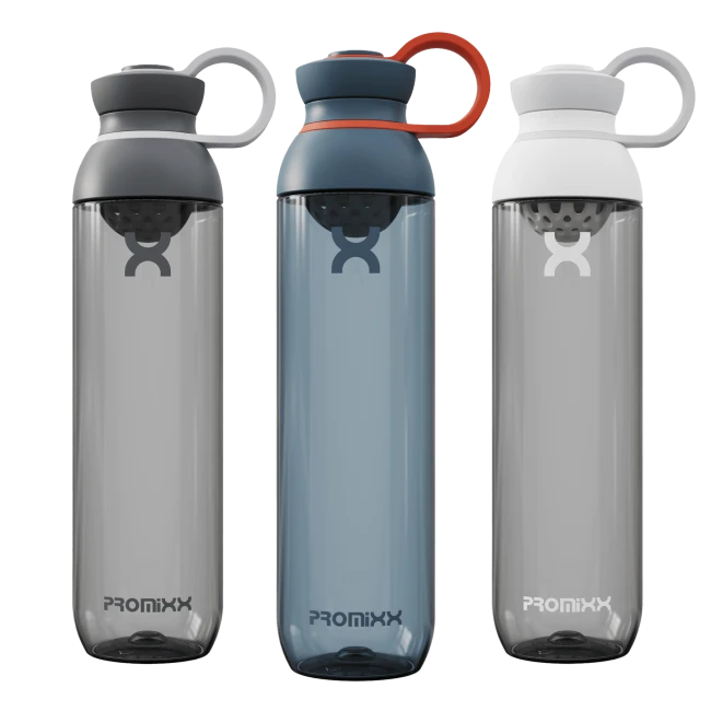 Promixx Form Hybrid Bottle 760ml -  - JK-Shop