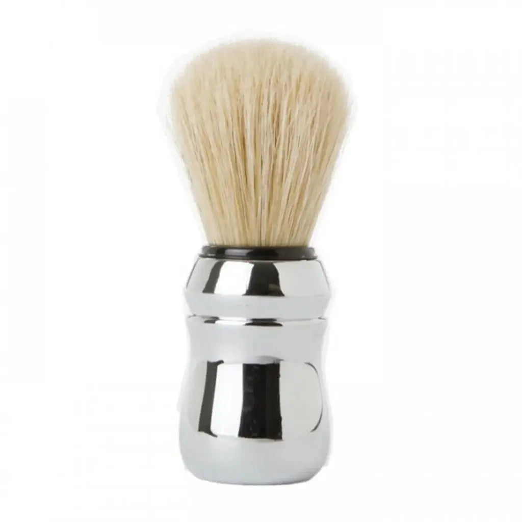 Proraso, Barberkost-Barberkost-JKSHOP