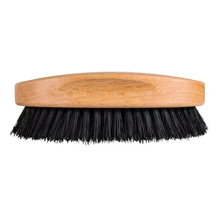 Proraso skjeggbørste oval-Skjeggbørste-JKSHOP