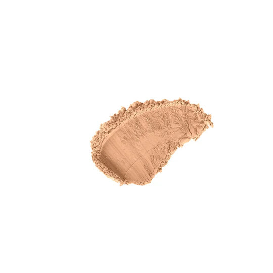 Tind of Norway- Powder Foundation
