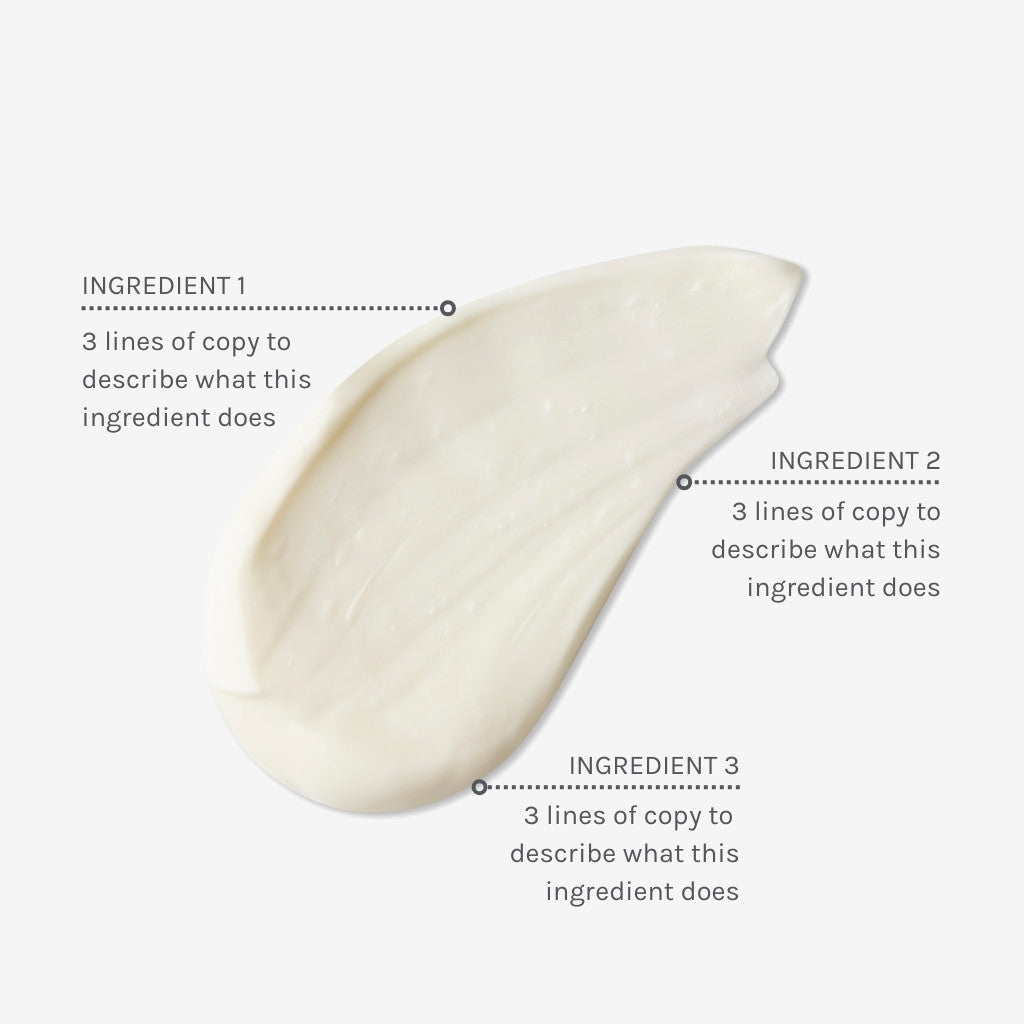 EVOLVE Pure Tranquility Aromatic Hand & Body - 2 typer