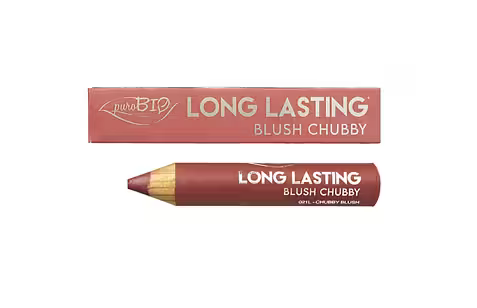 PuroBio Long Lasting Blush Pencil 3,3g - Blush - JK-Shop