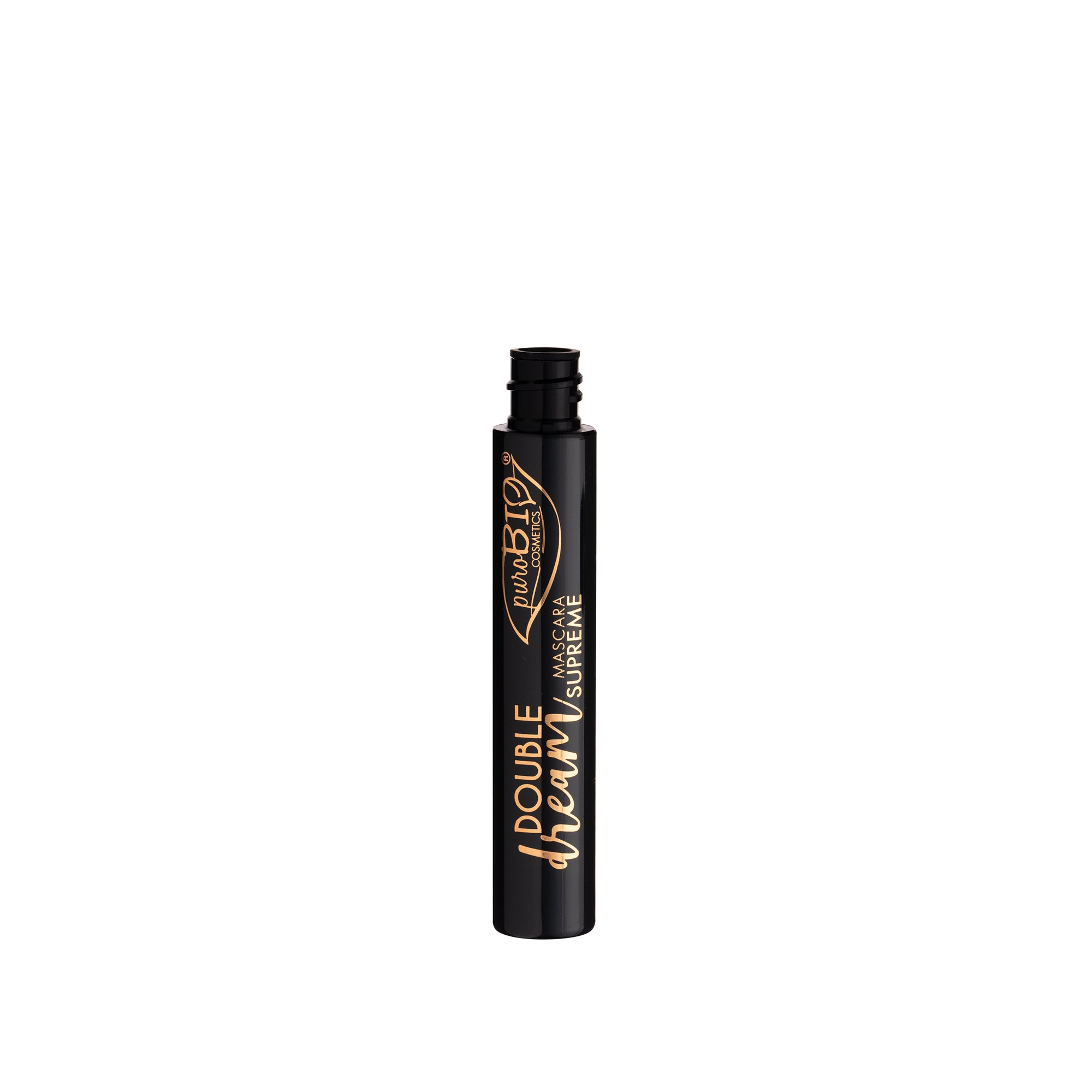 PuroBio Mascara Double Dream Supreme 10ml - Mascara - JK-Shop