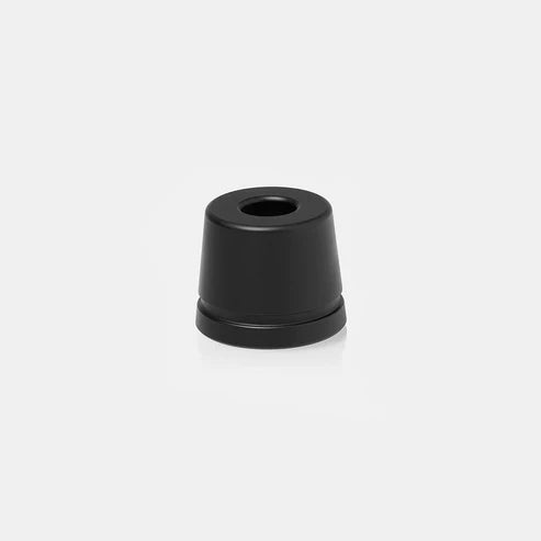 Rockwell, Inkwell Stand