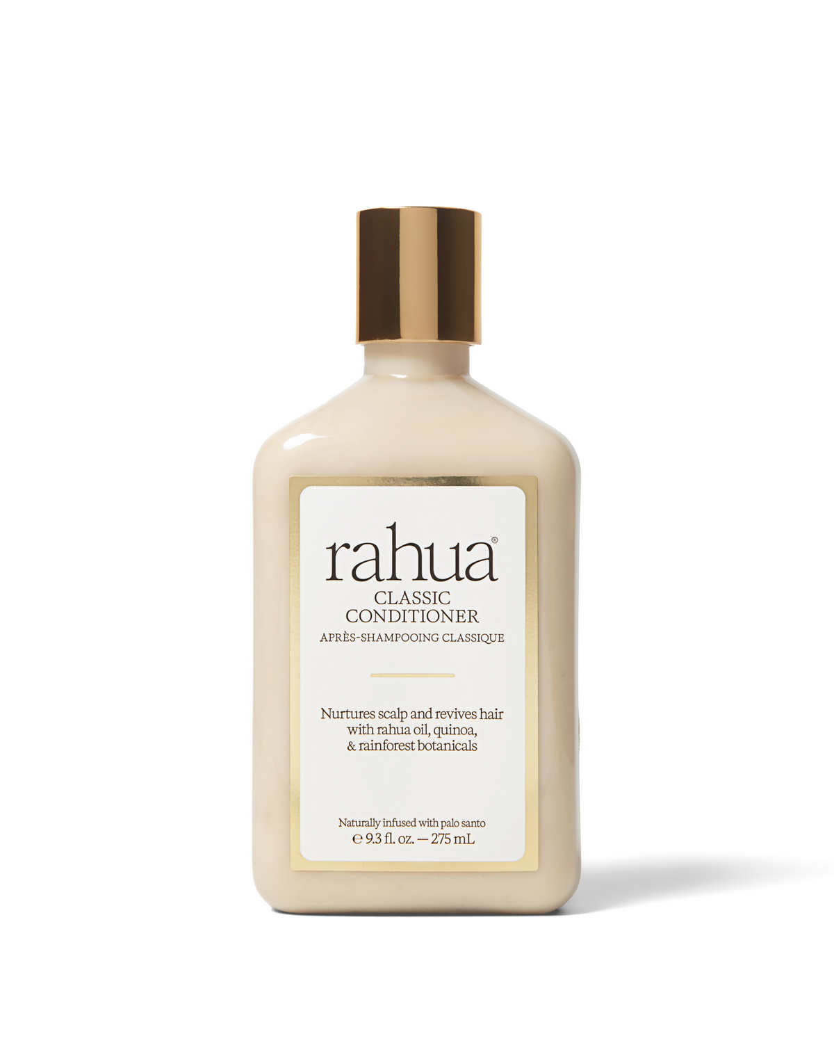 Rahua Classic Conditioner 275 ml - Balsam - JK-Shop