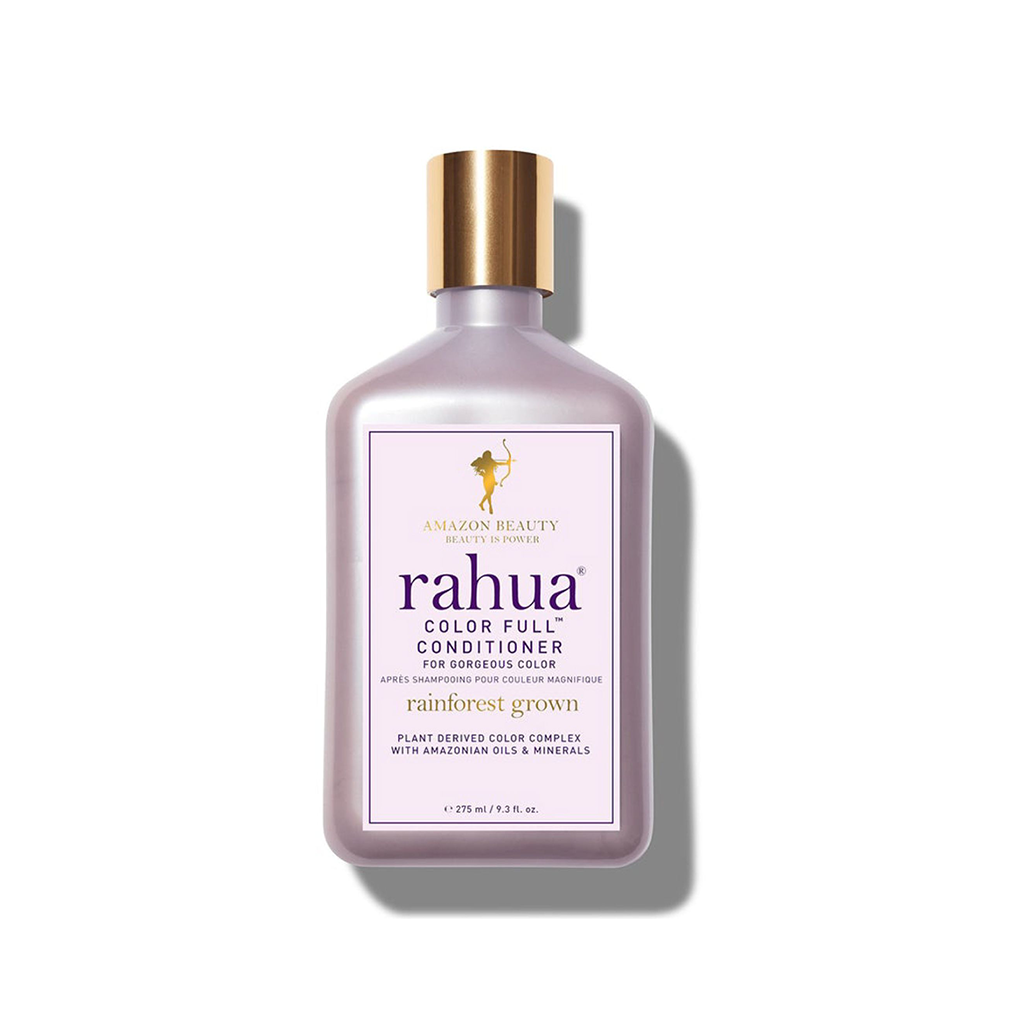 Rahua Color Full Conditioner 275 ml - Balsam - JK-Shop
