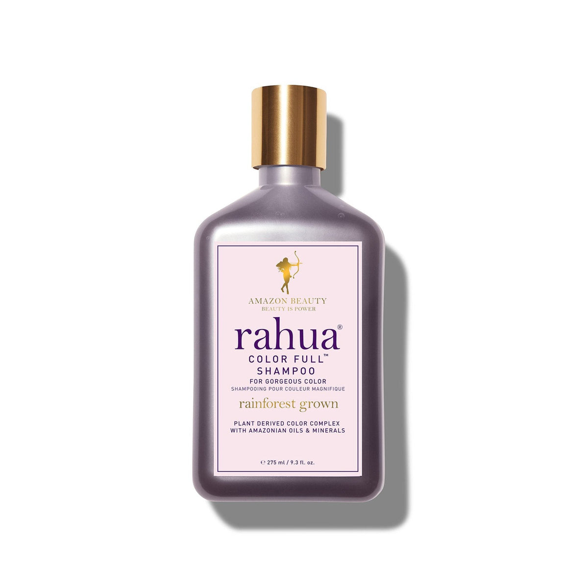 Rahua Color Full Shampoo 275 ml - Sjampo - JK-Shop