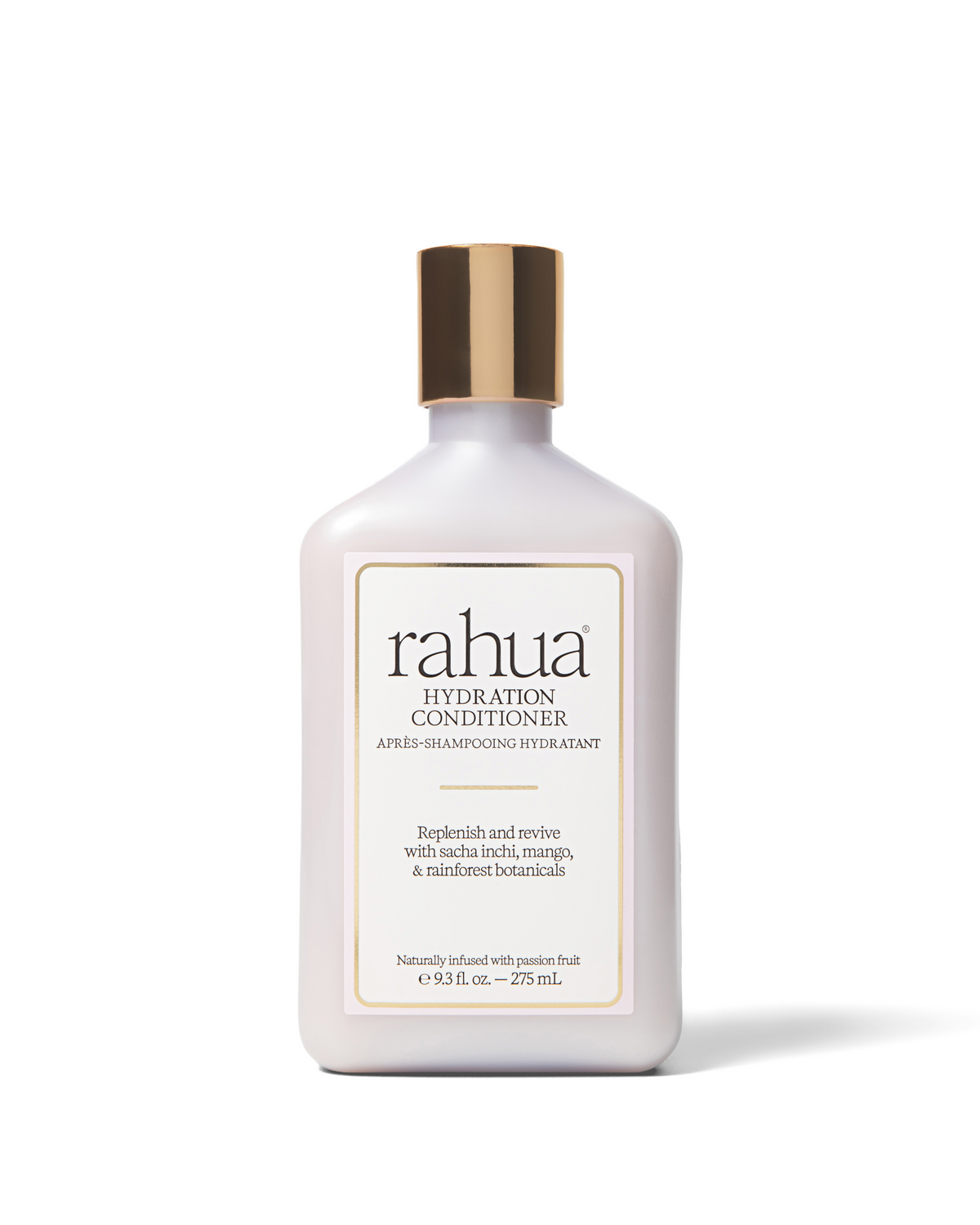 Rahua Hydration Conditioner 275 ml - Balsam - JK-Shop