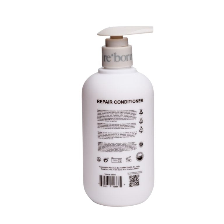 ReBorn Repair Conditioner 500 ml - Balsam - JK-Shop