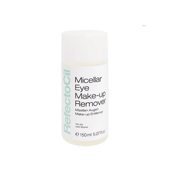 RefectoCil Micellar Eye Make-up Remover -  - JK-Shop